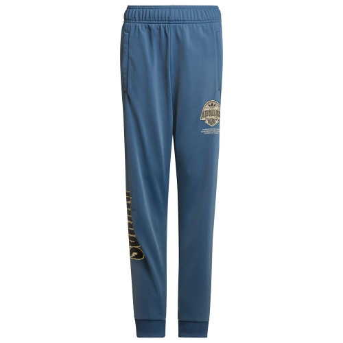 GRAPHIC PANT